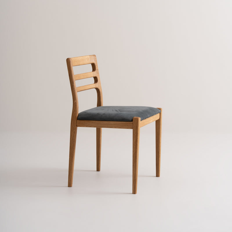 VOSS | Dining Chair