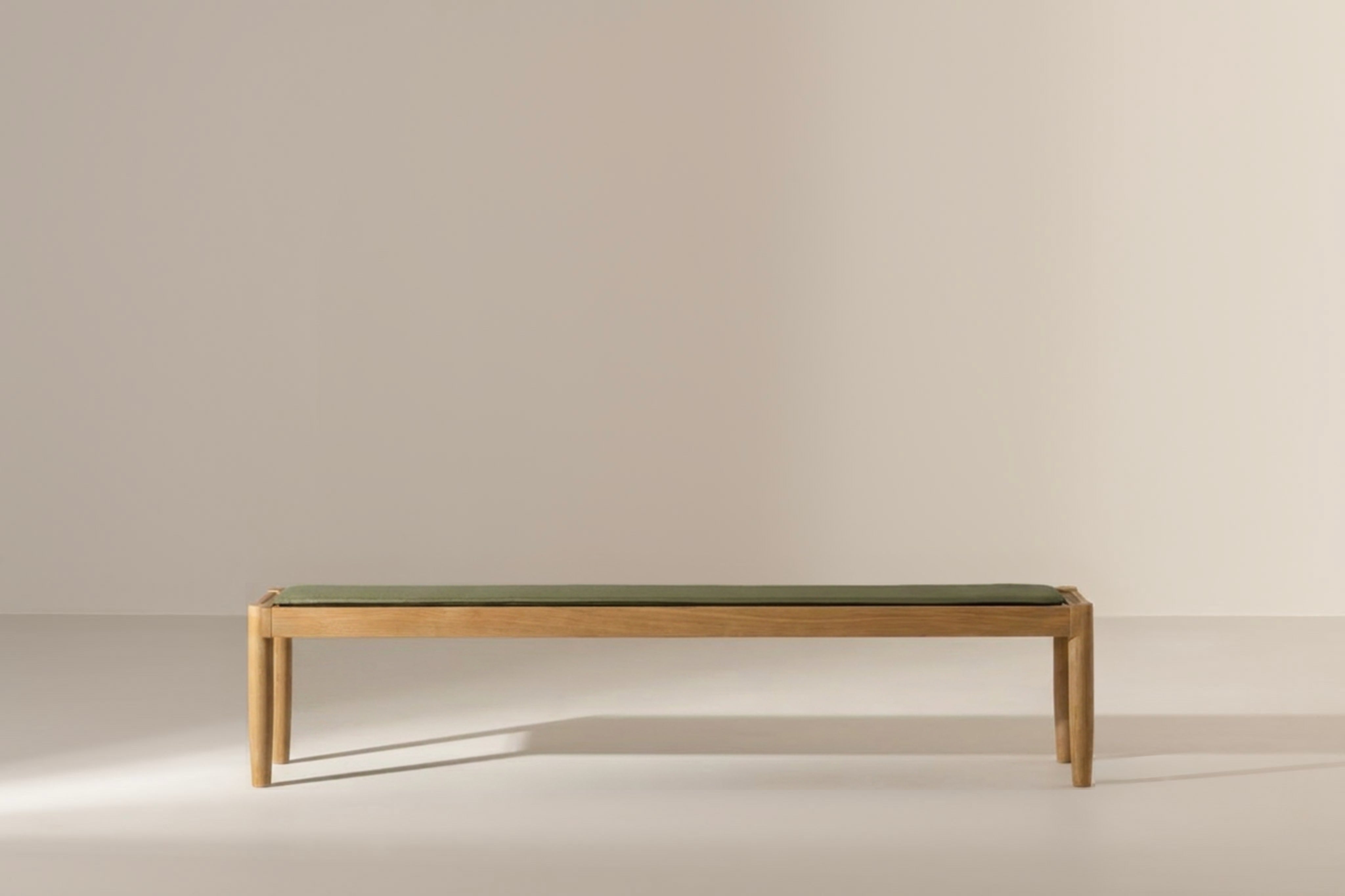 MOS Dining Bench image 44