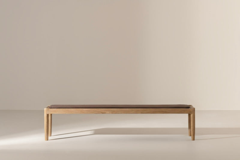MOS Dining Bench
