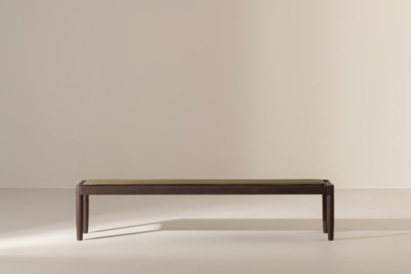 MOS Dining Bench