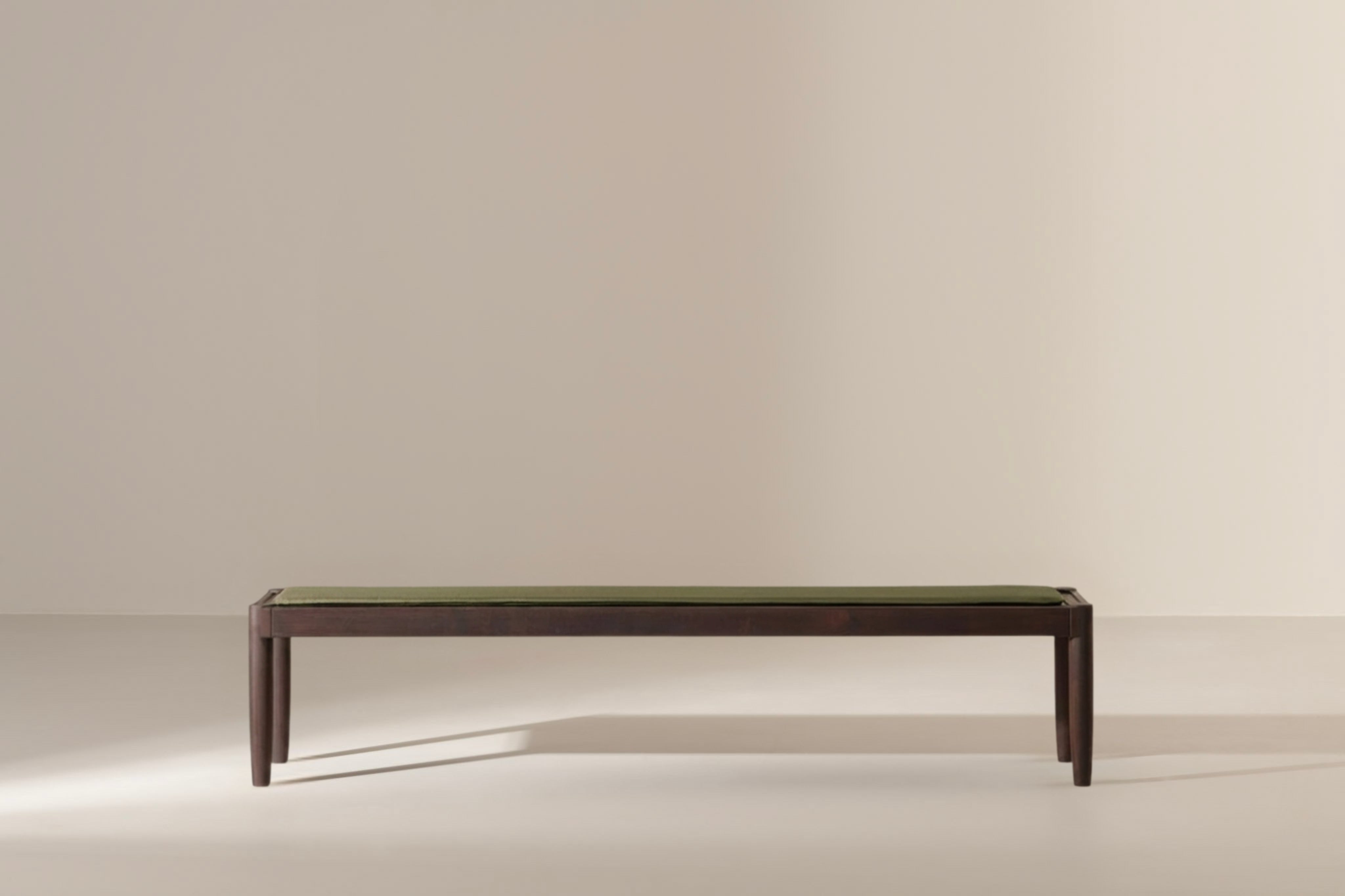 MOS Dining Bench image 49