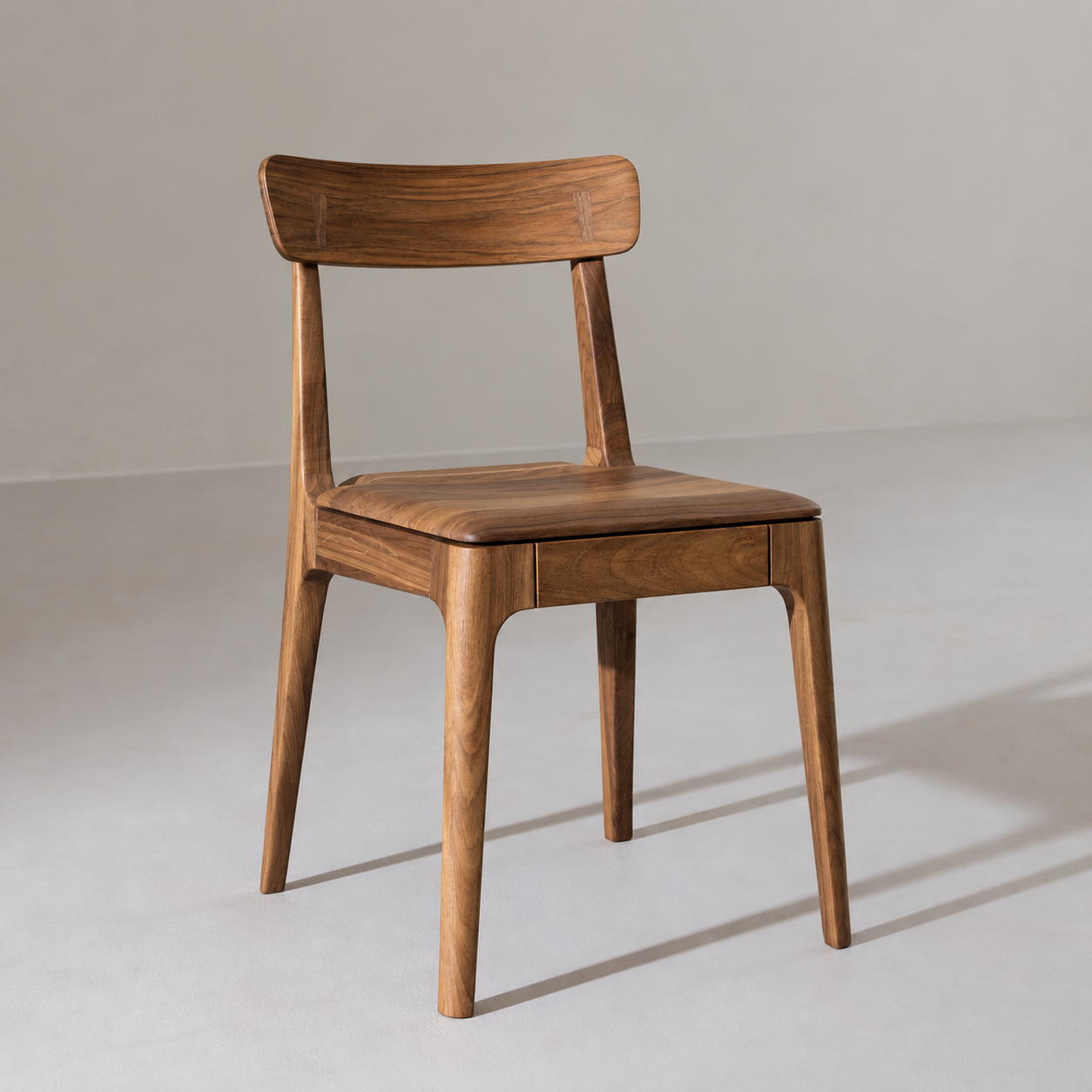 CAROLINA S Chair image 53