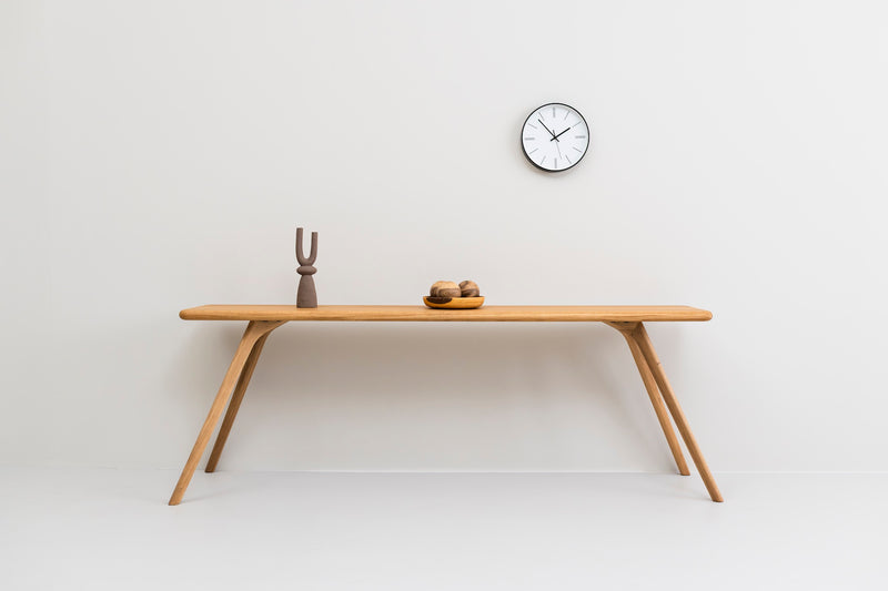 ARLEN | Consoletafel