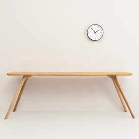 ARLEN | Console Table image 1