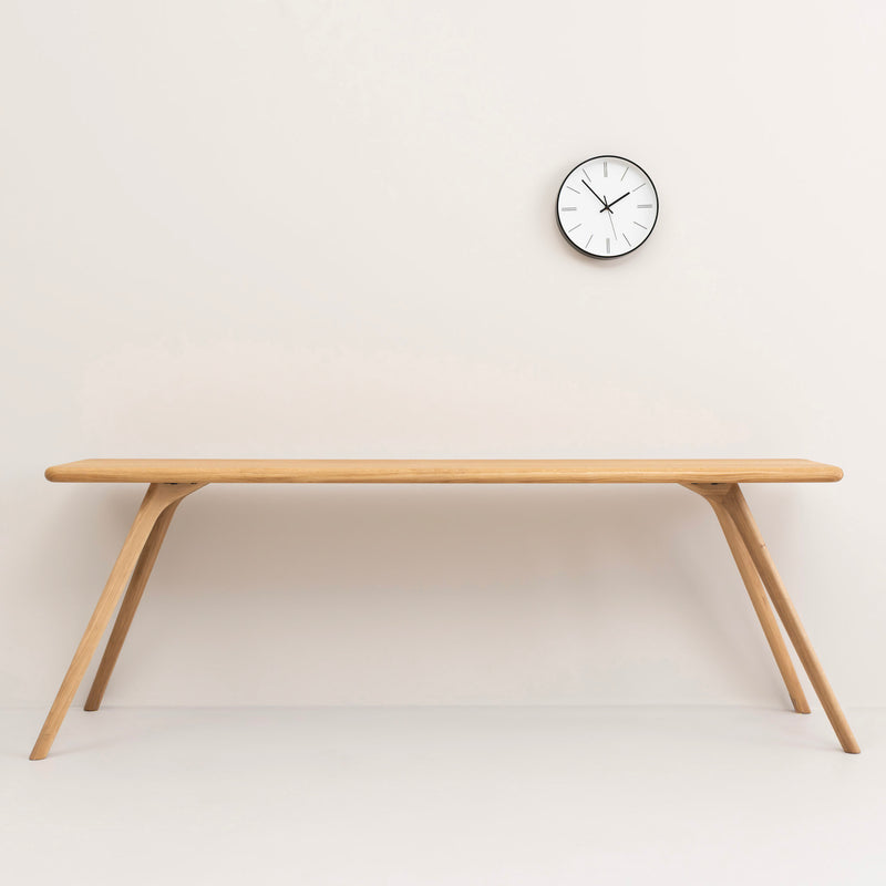 ARLEN | Consoletafel