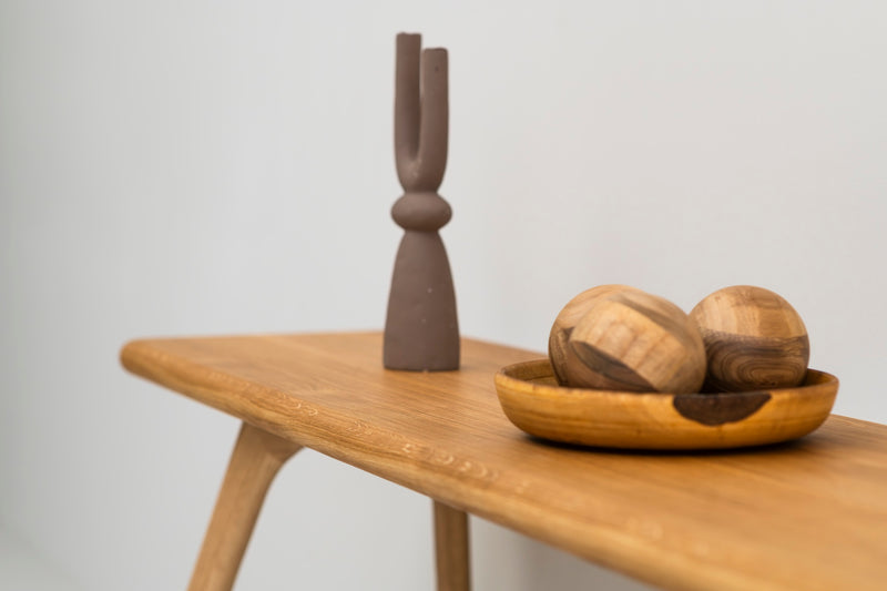 ARLEN | Consoletafel
