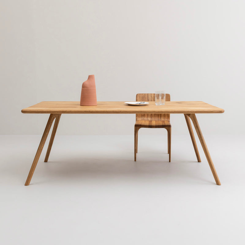 ARLEN | Dining Table