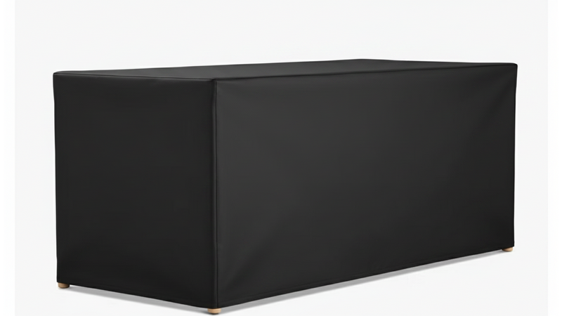 MOS Eettafel Hoes