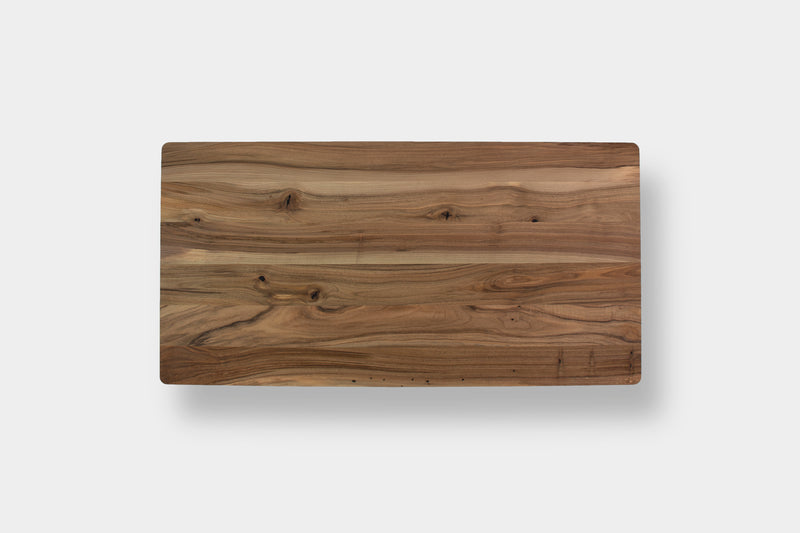 AMBER Ovaal | Eettafel