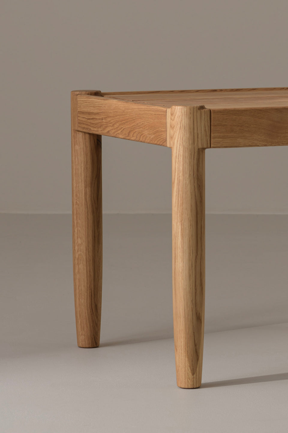 Ontworpen om te combineren met MOS-zitmeubels