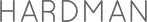 Hardman Design