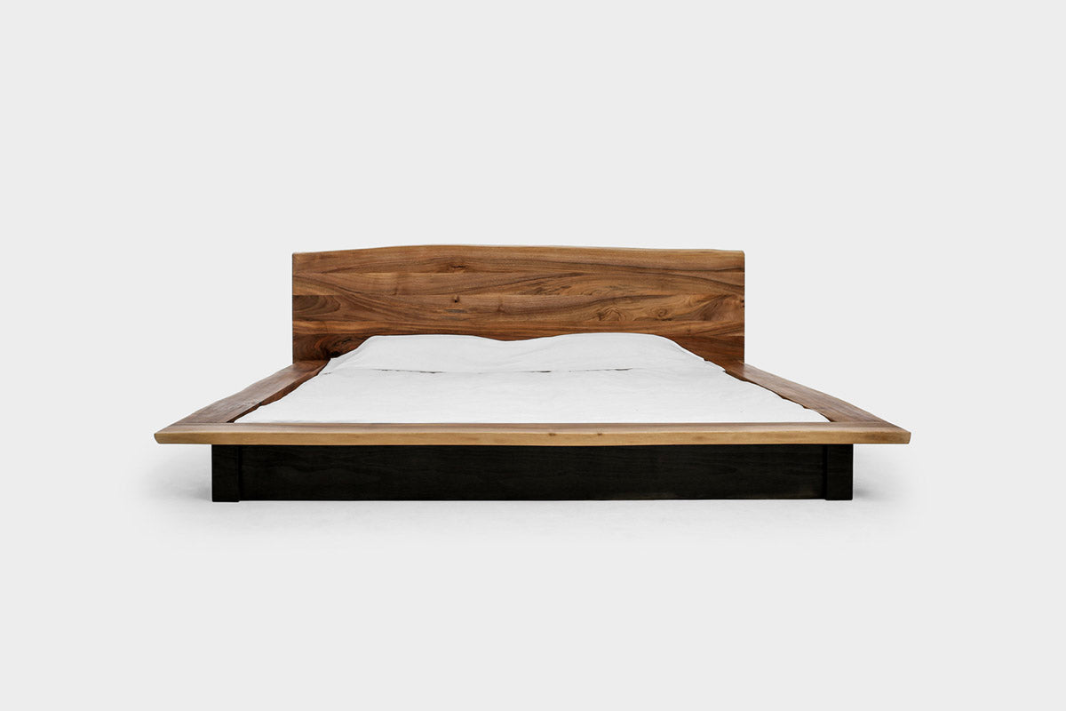 KAATJE | Bed Frame image 17