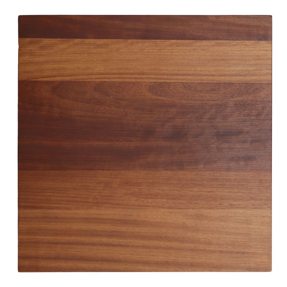 Hardwood Samples