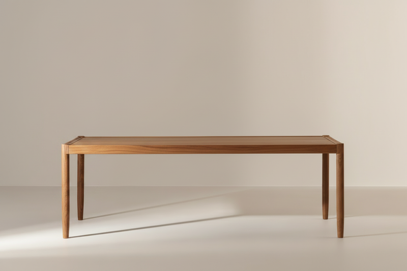 MOS Dining Table