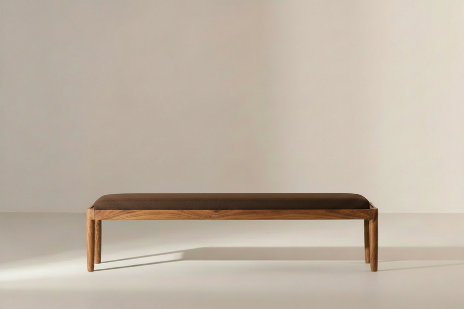 MOS Dining Bench image 33