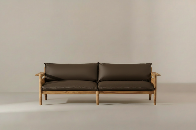 MOS Sofa