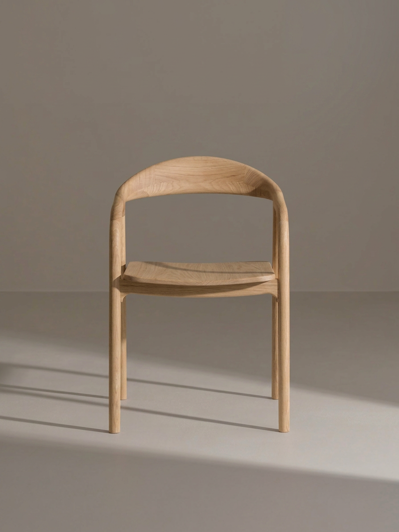 LELA Chair