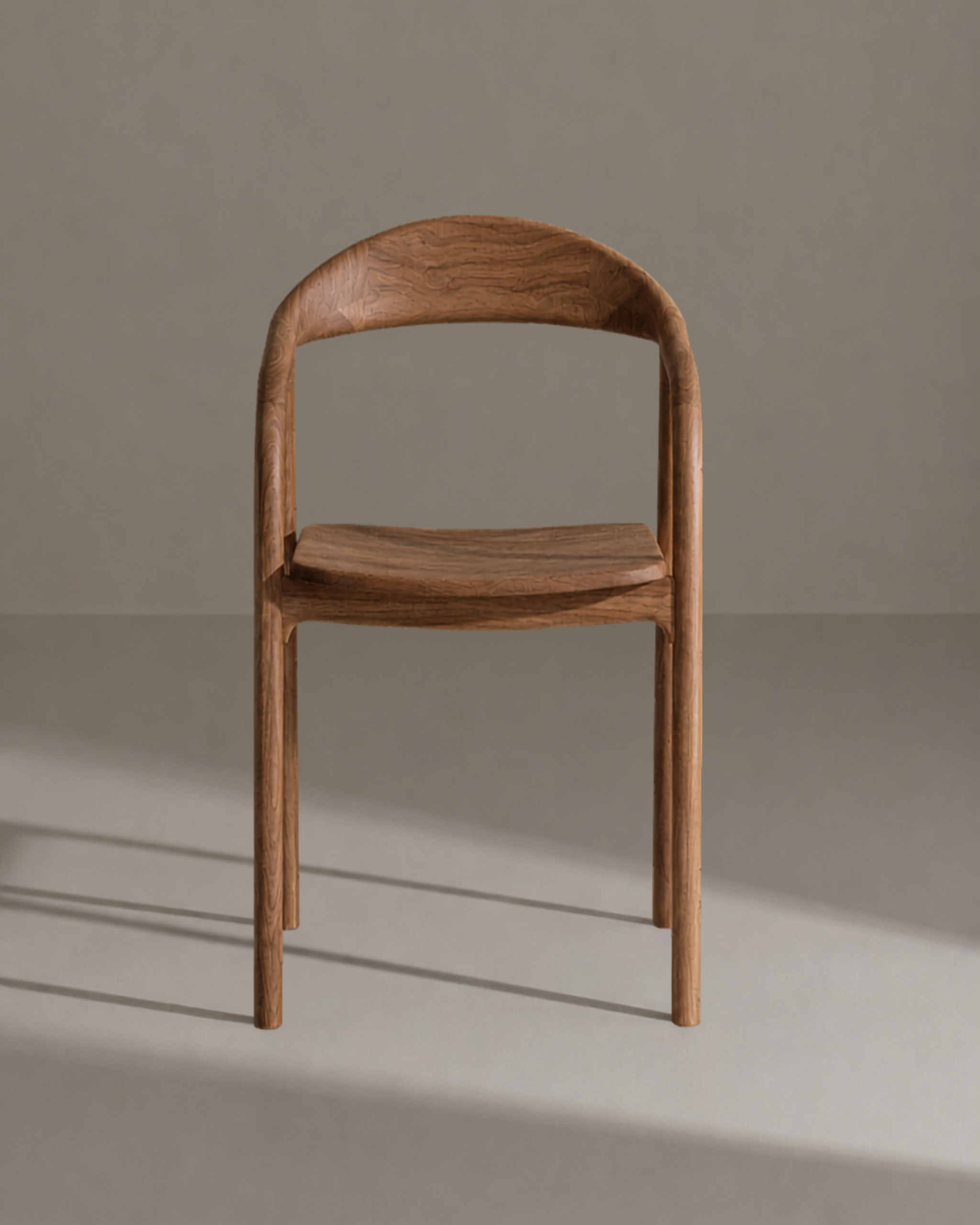 LELA Chair image 90