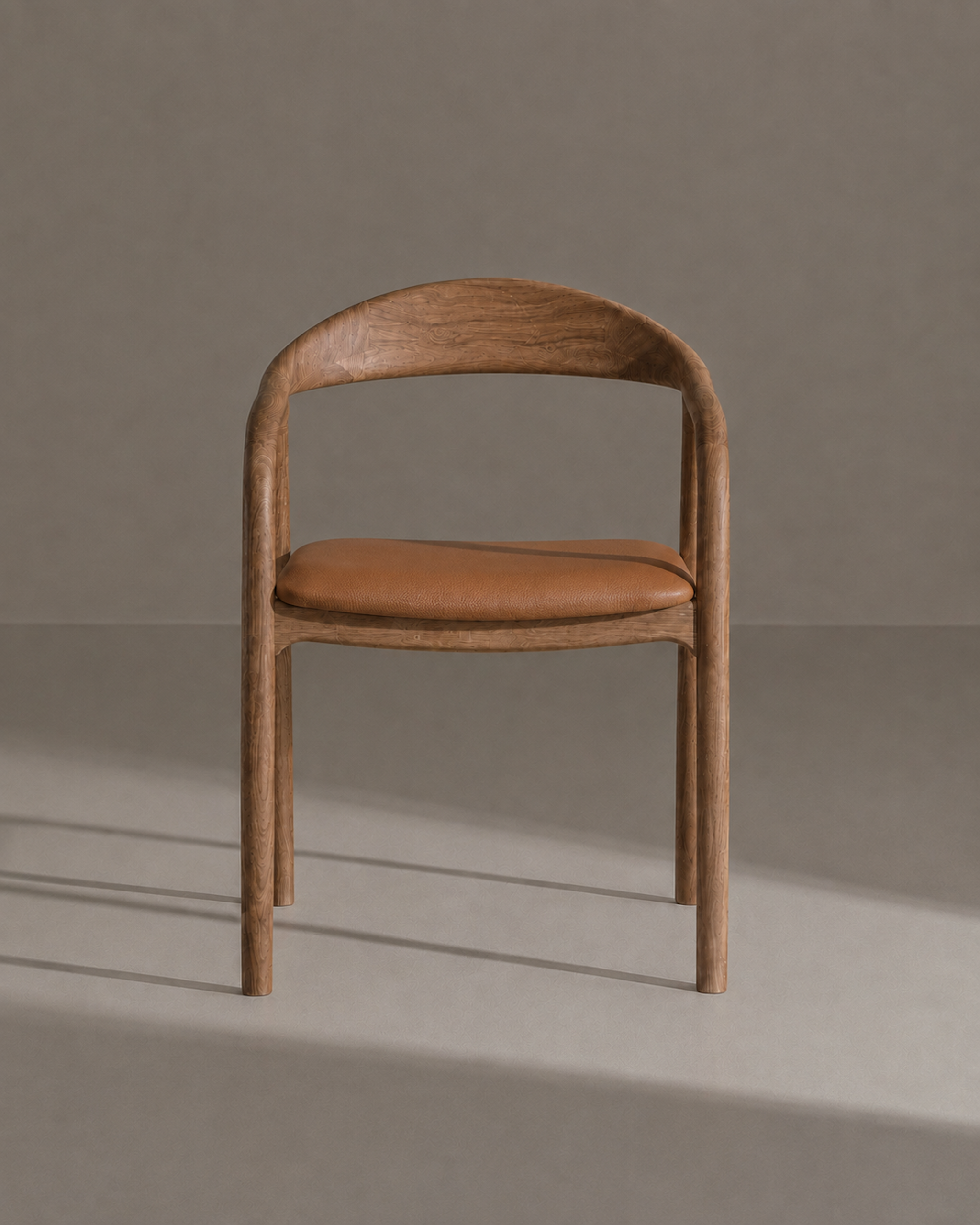 LELA Chair image 143