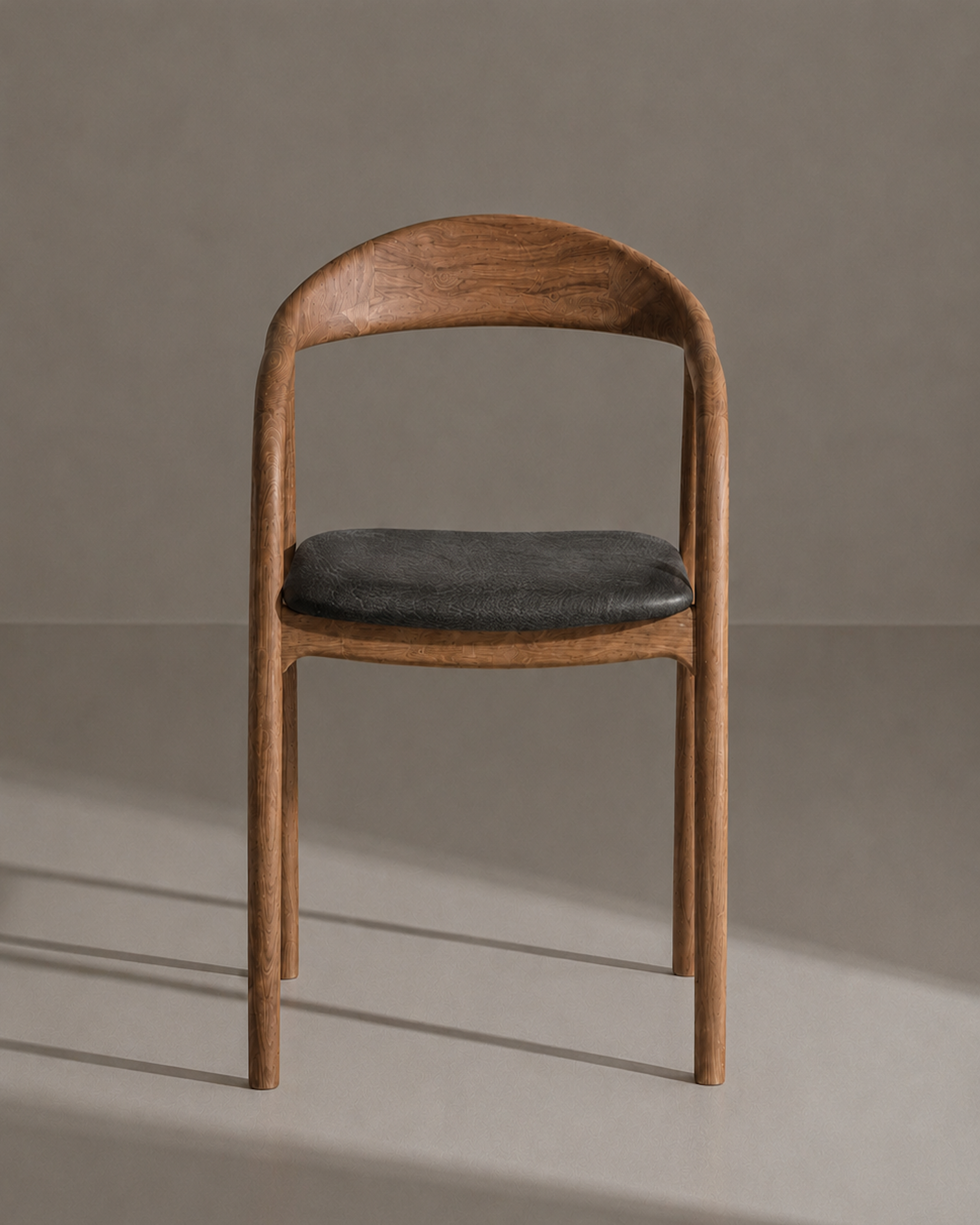 LELA Chair image 144