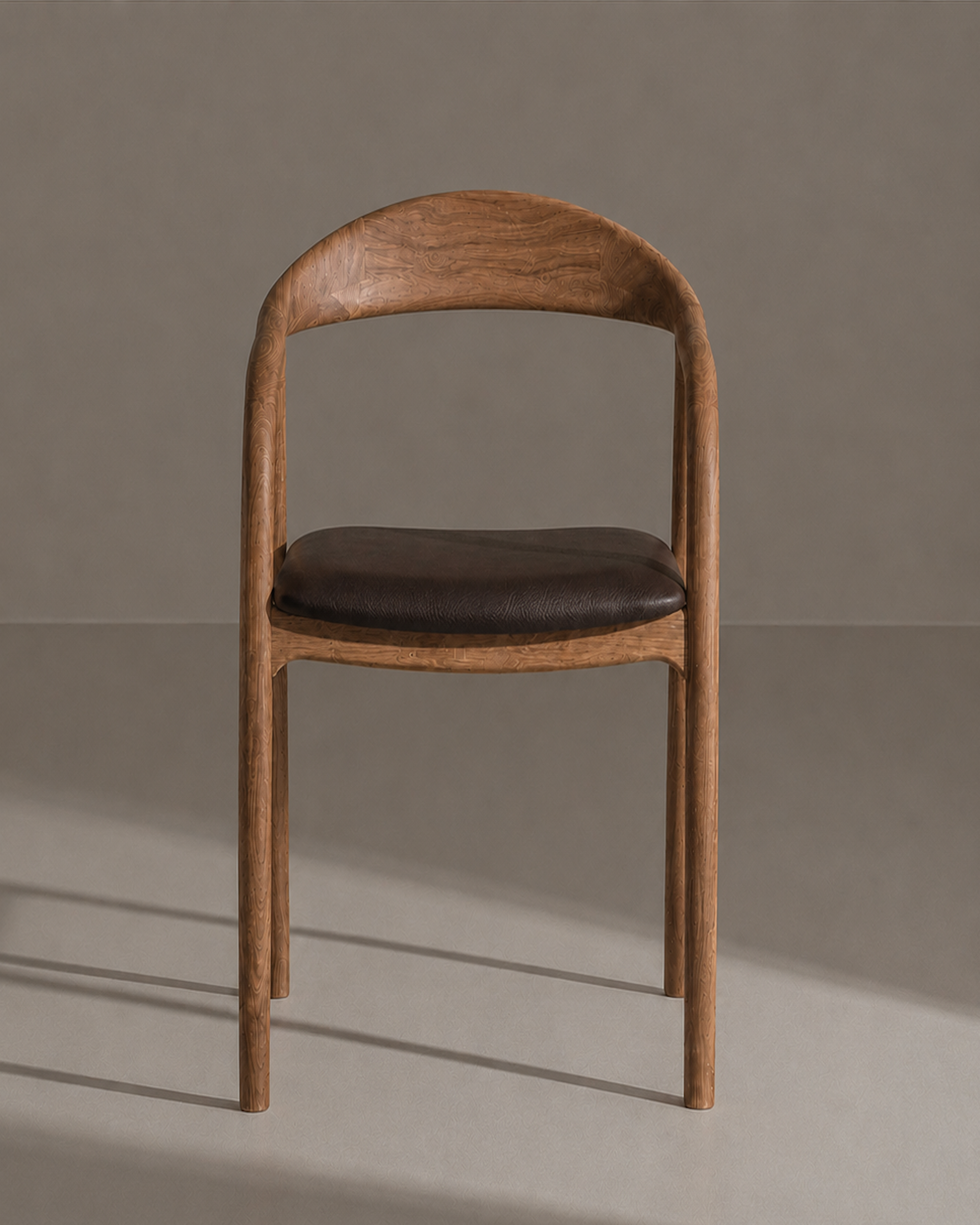LELA Chair image 140