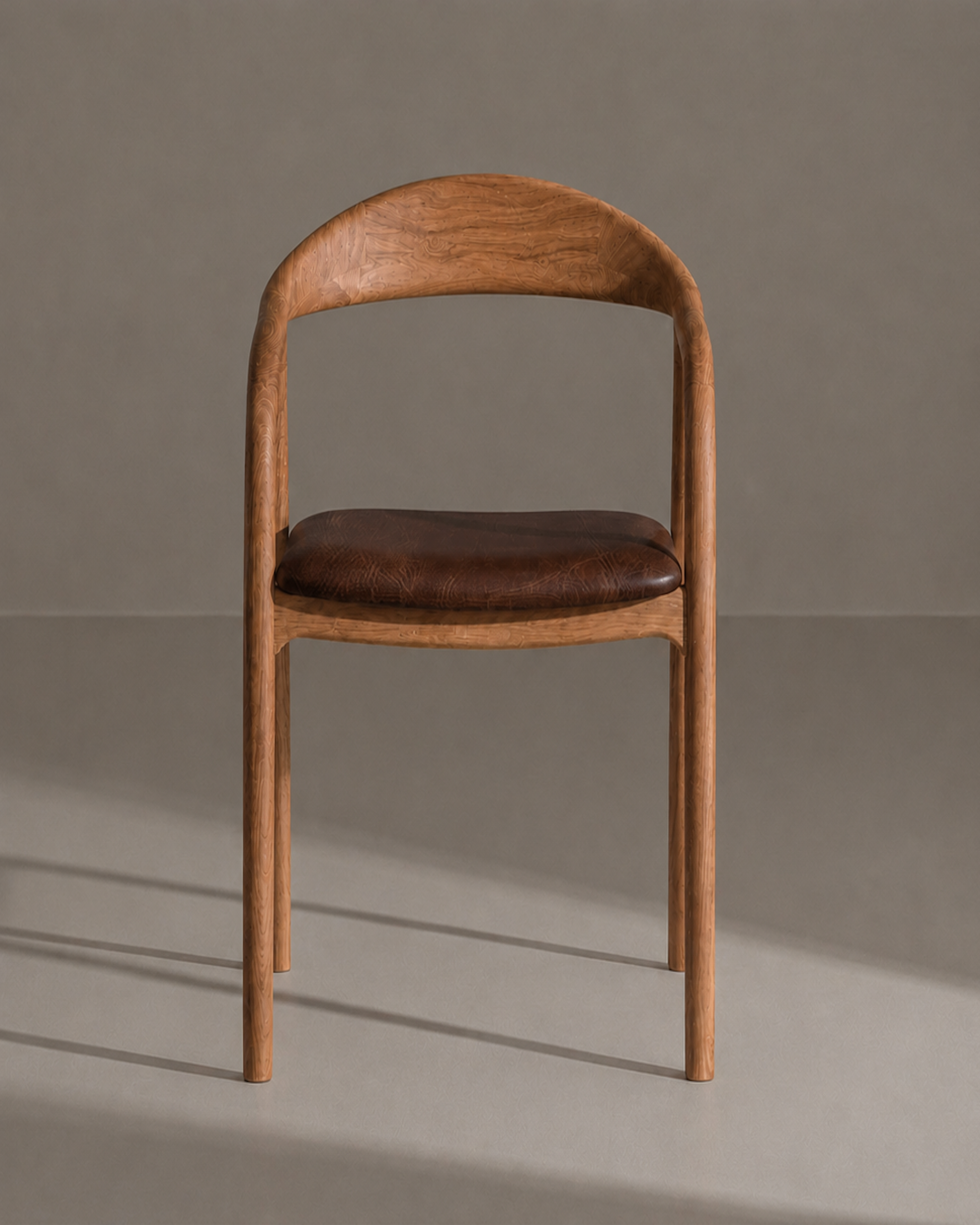 LELA Chair image 139