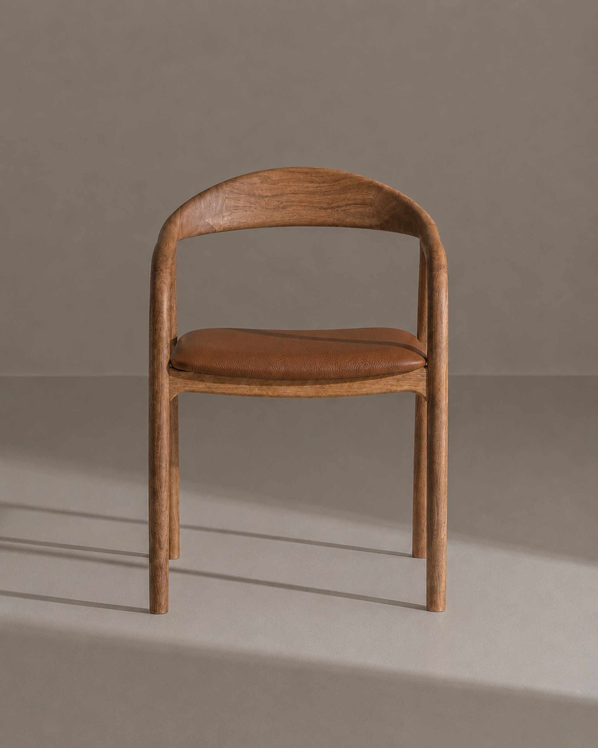 LELA Chair image 145