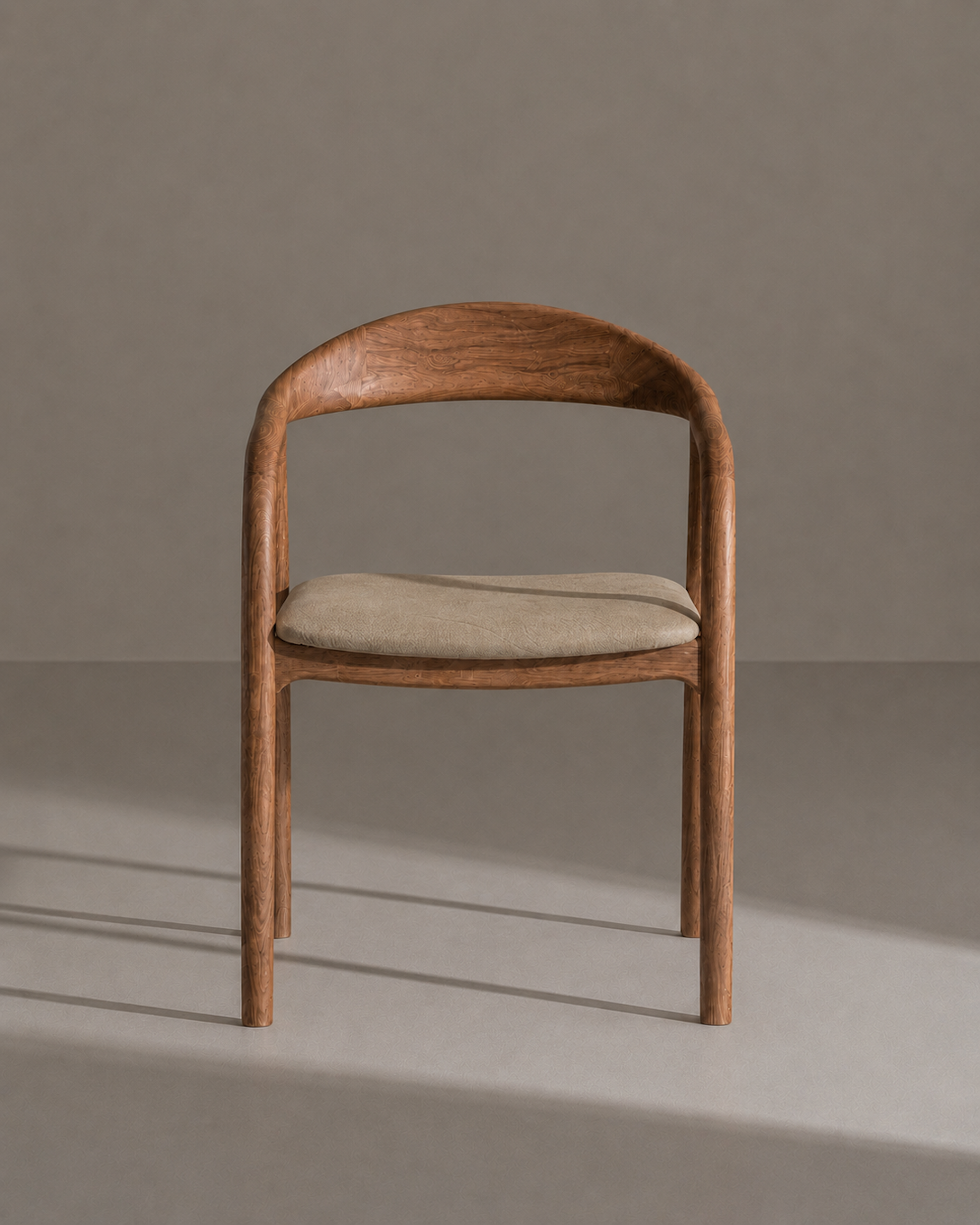 LELA Chair image 146