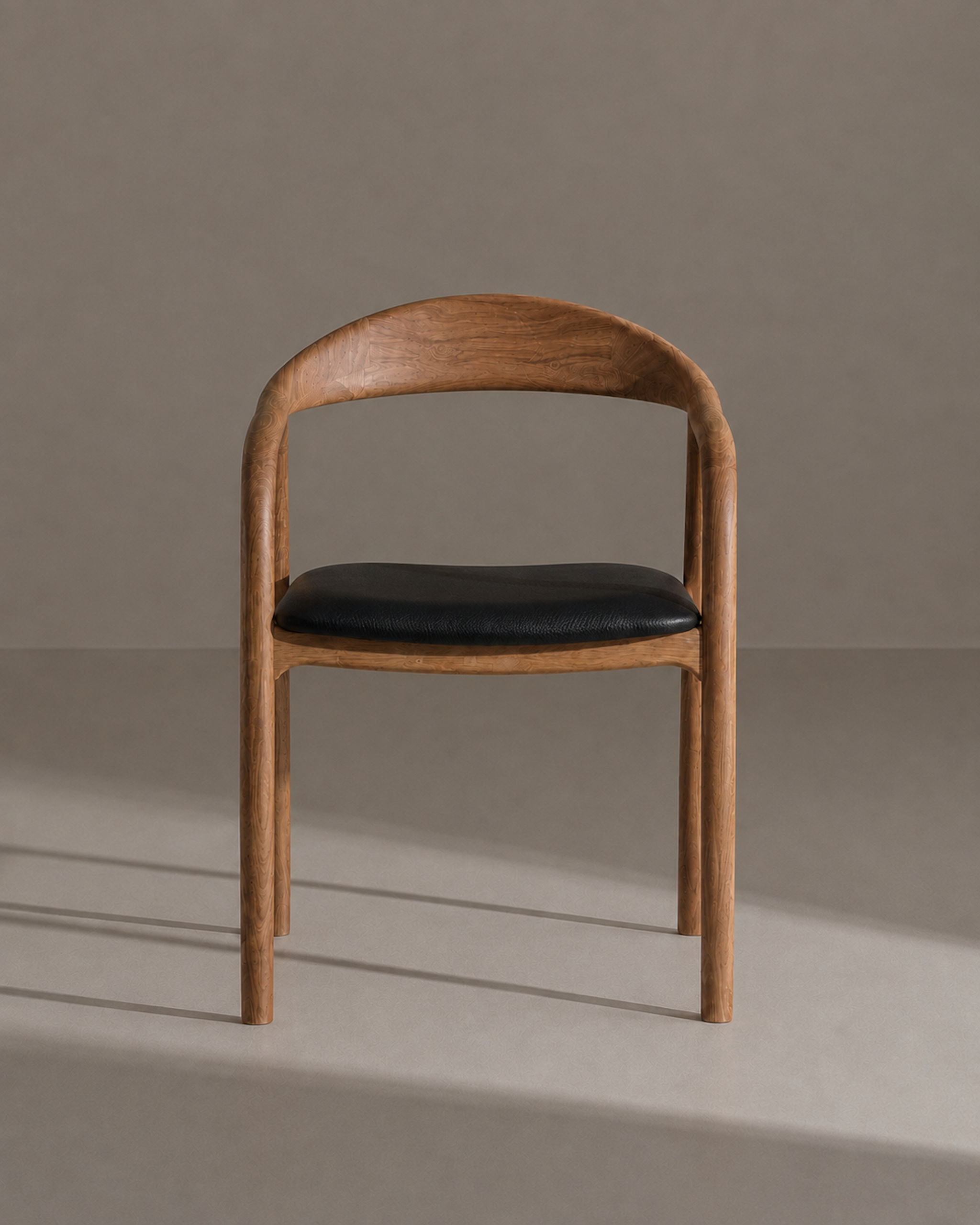 LELA Chair image 147