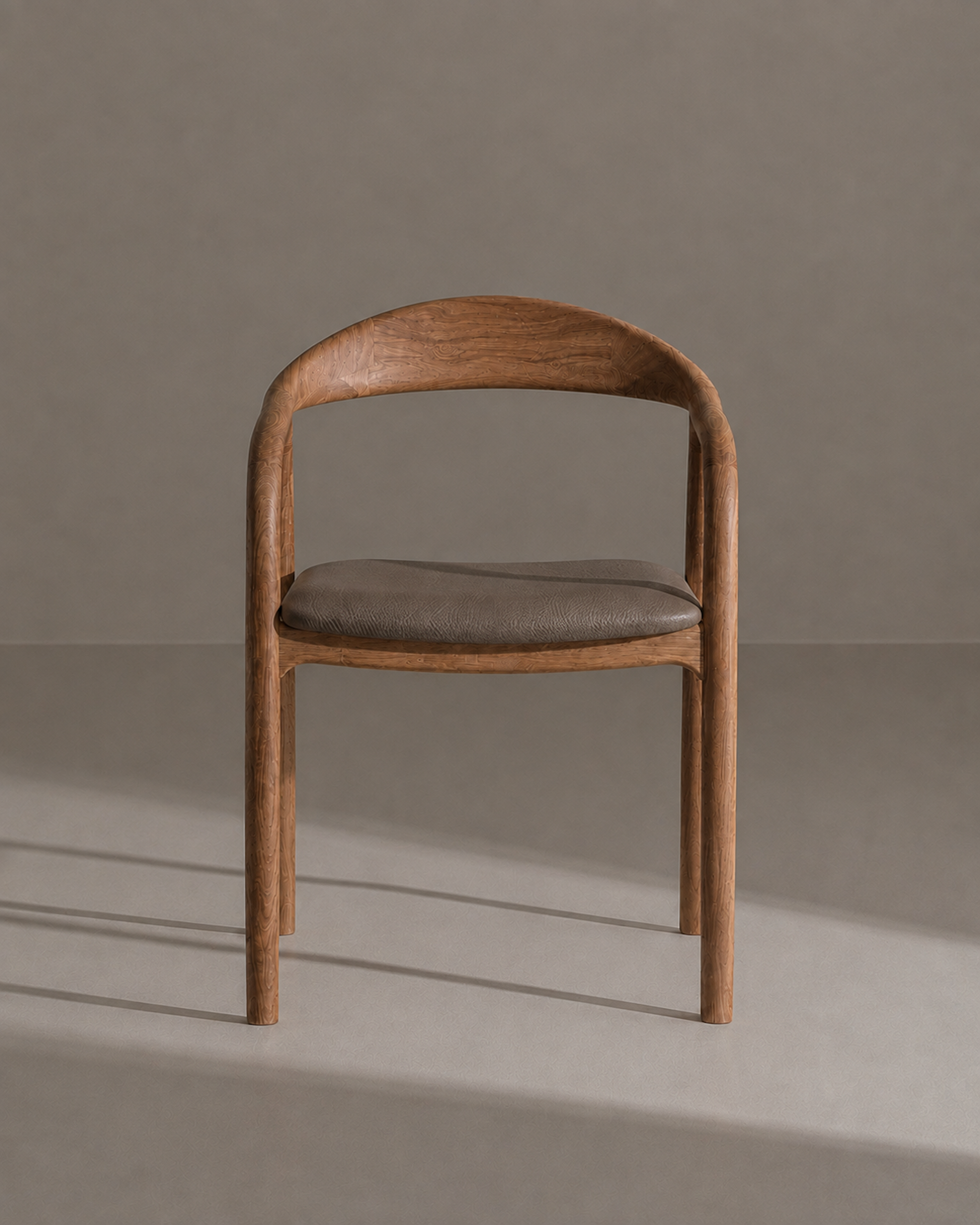 LELA Chair image 161