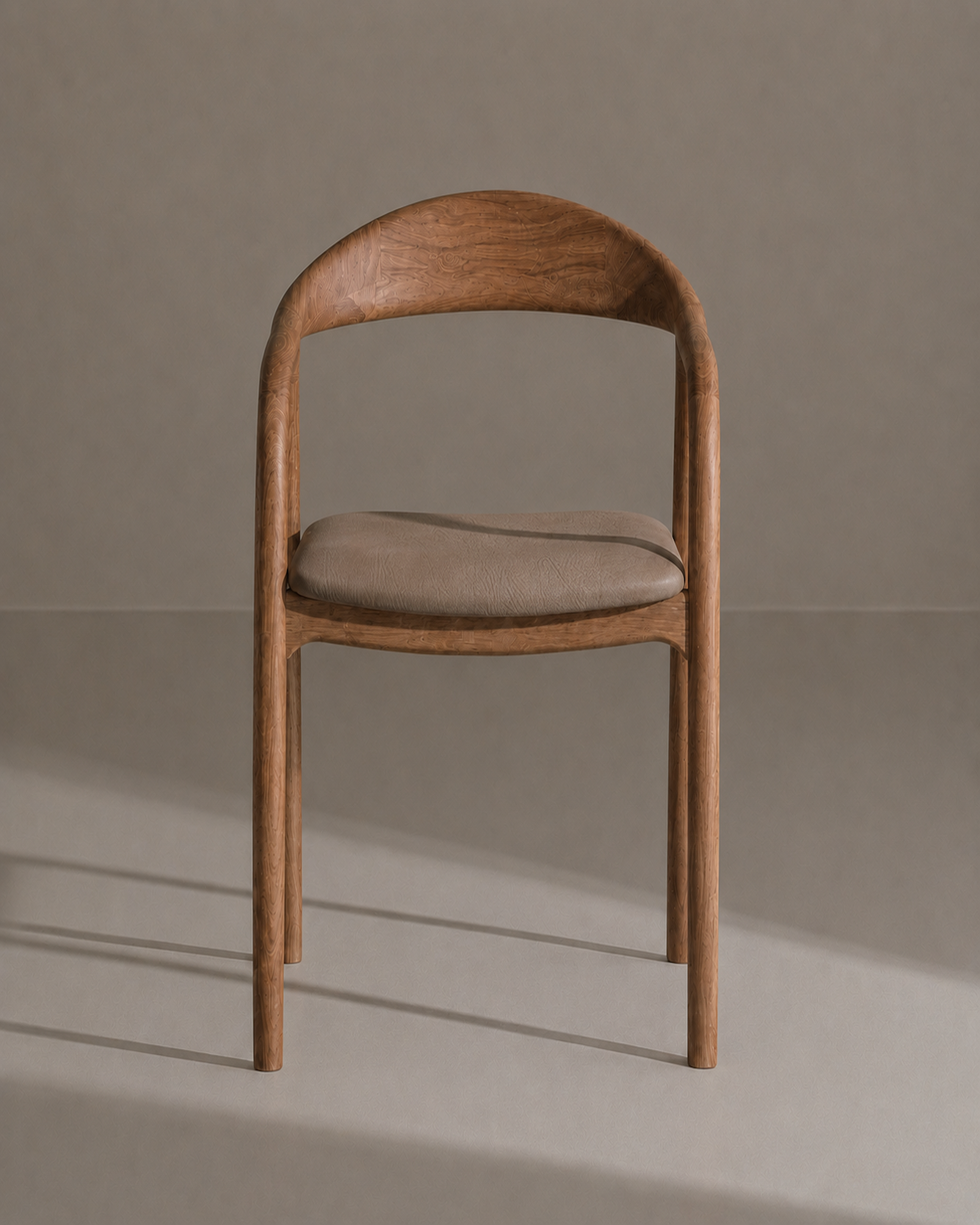 LELA Chair image 148