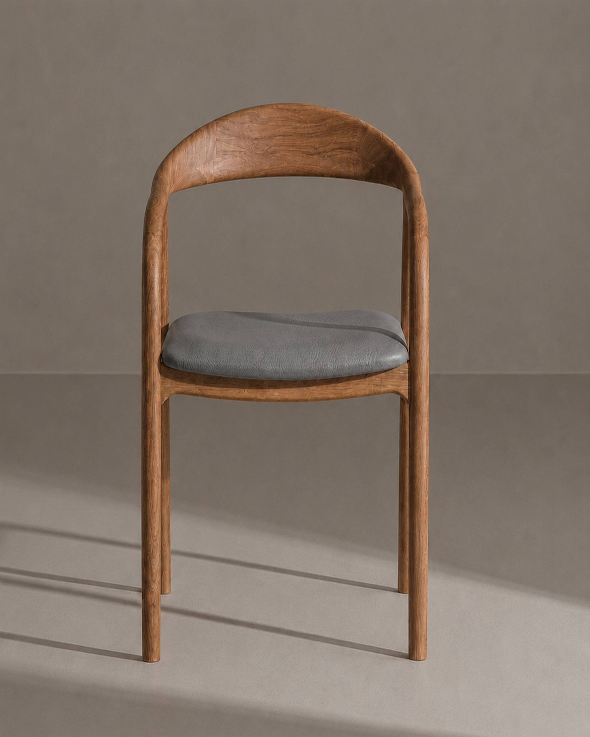 LELA Chair image 149