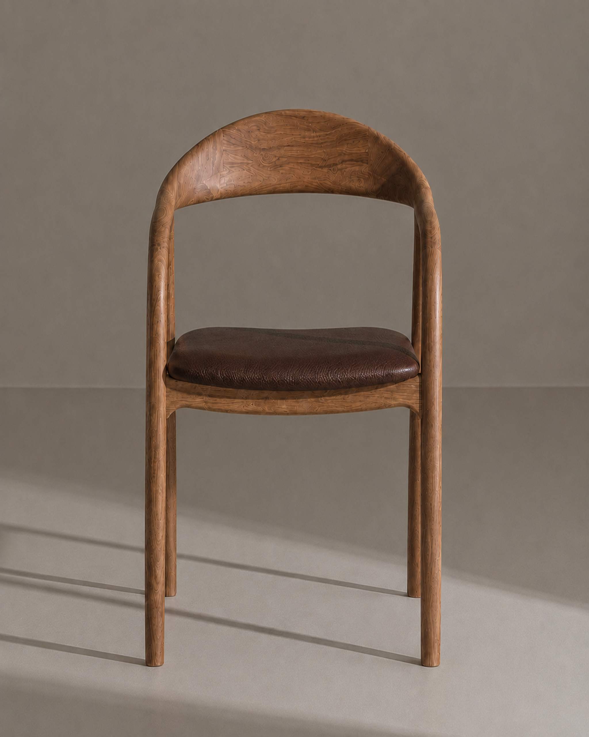 LELA Chair image 162