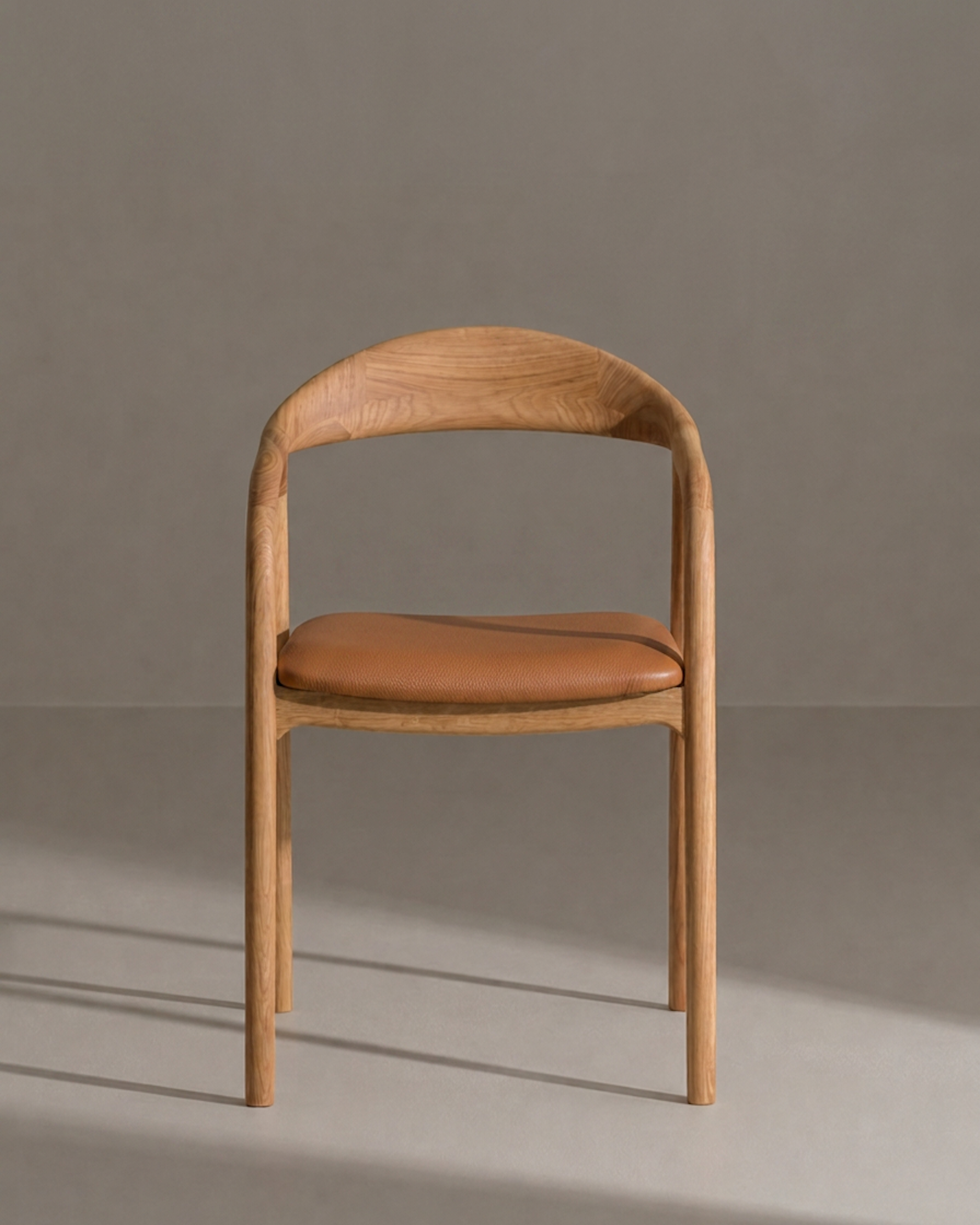 LELA Chair image 131