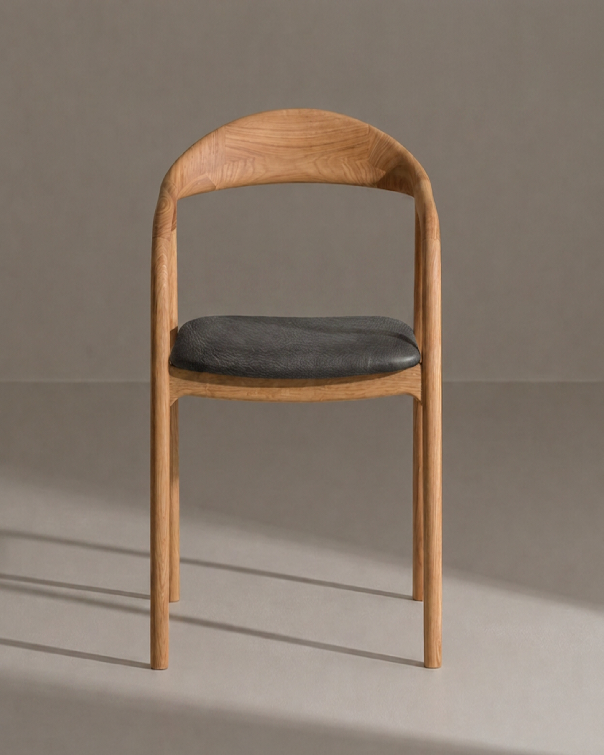 LELA Chair image 128