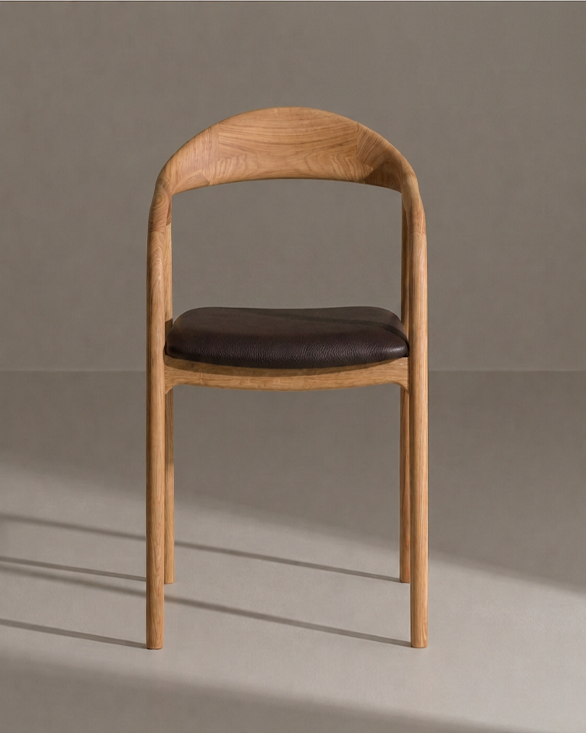 LELA Chair image 129