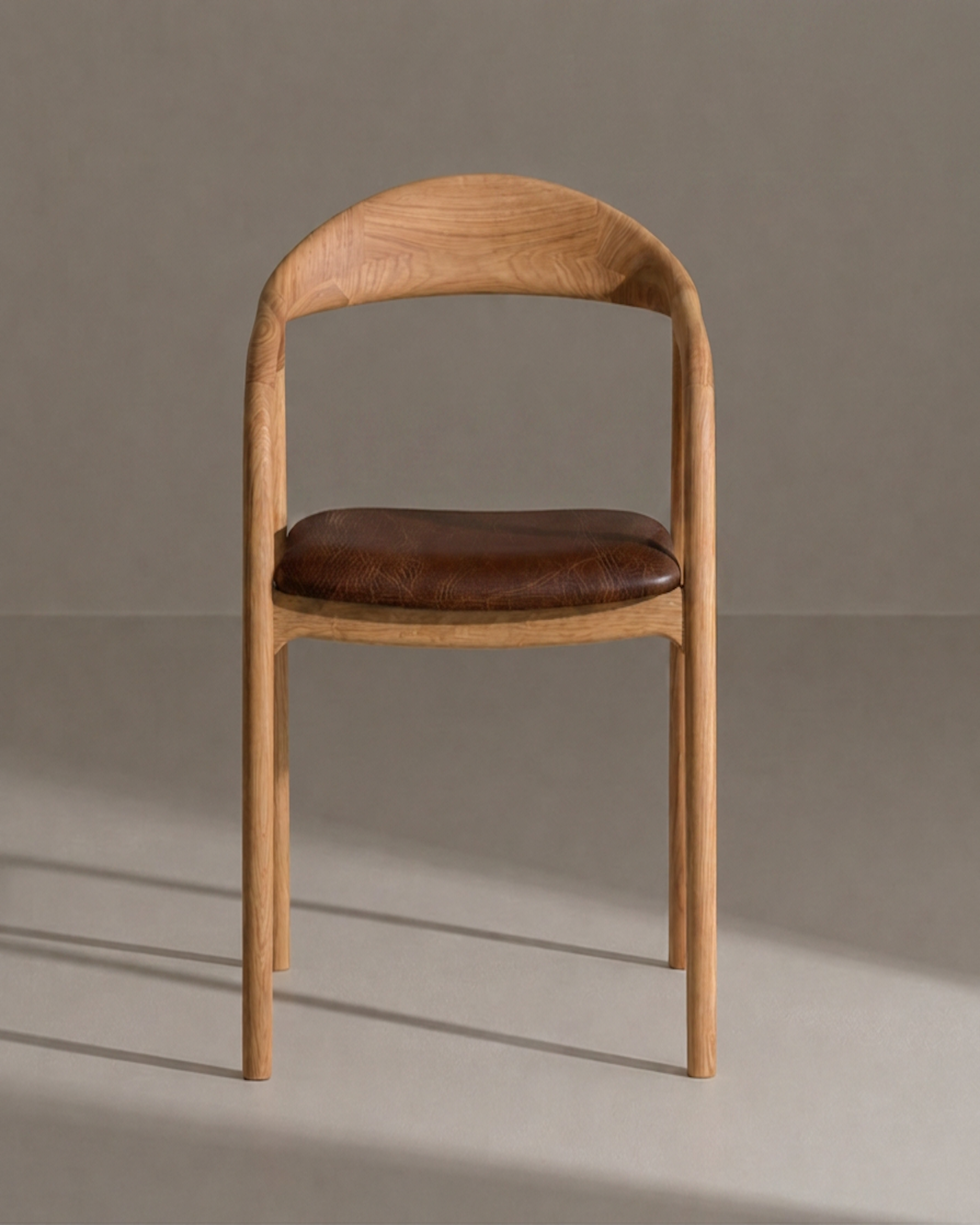 LELA Chair image 132