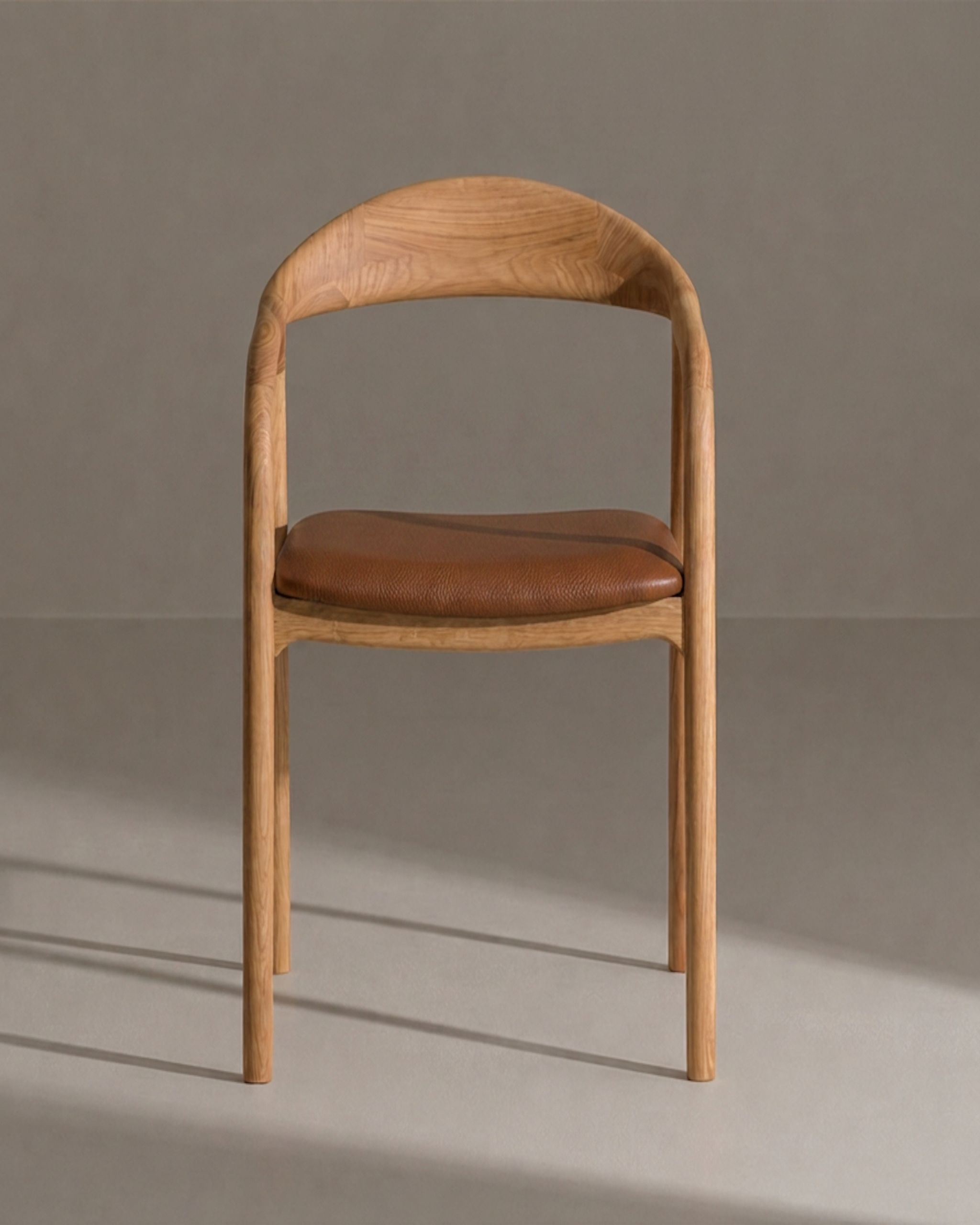 LELA Chair image 130