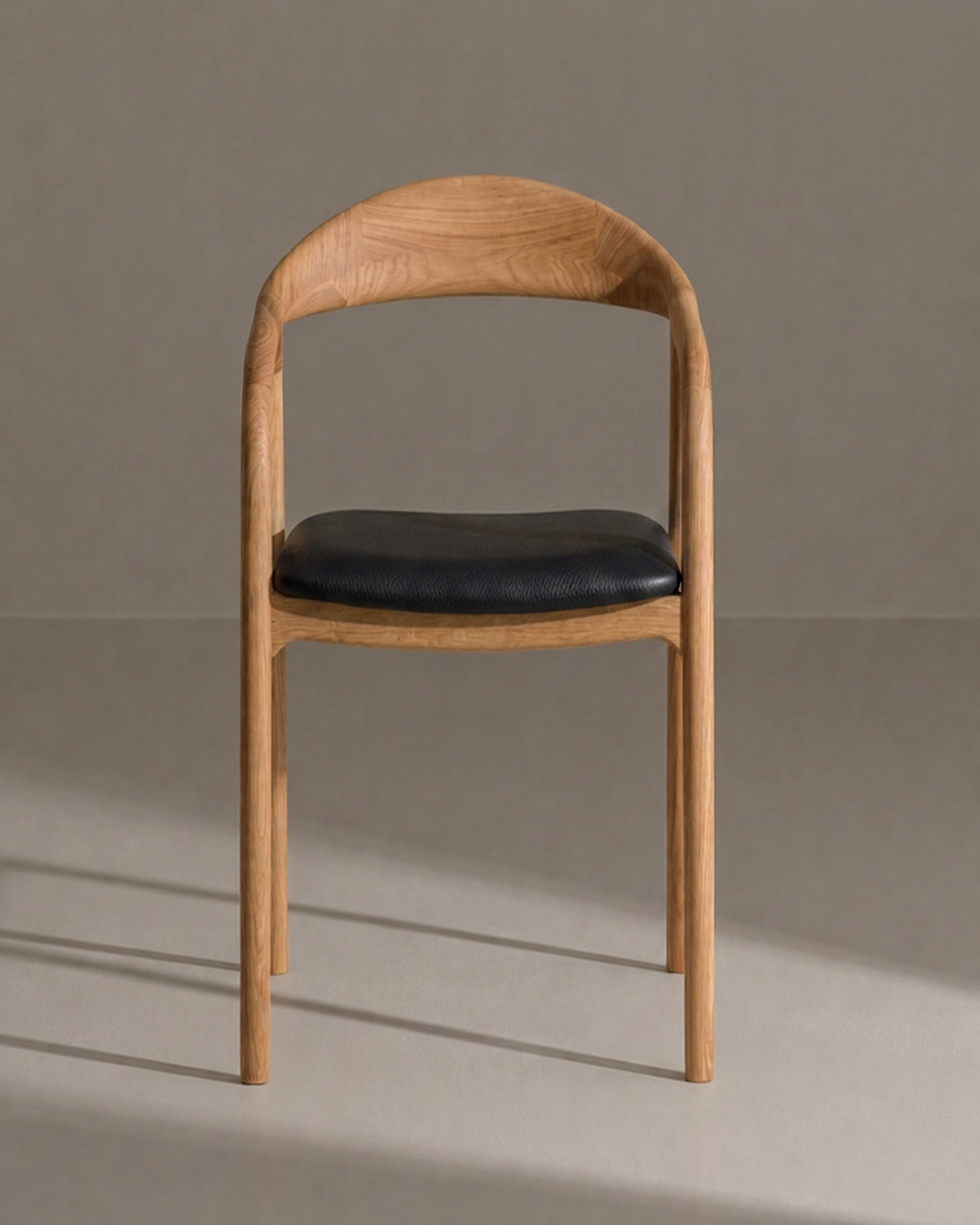 LELA Chair image 133