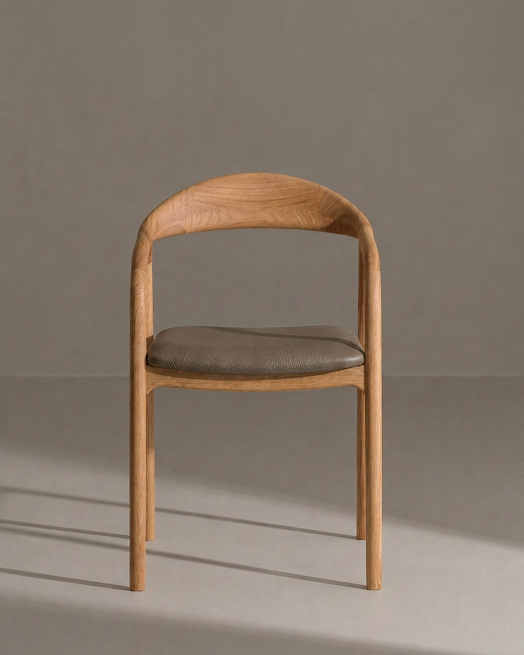 LELA Chair image 134