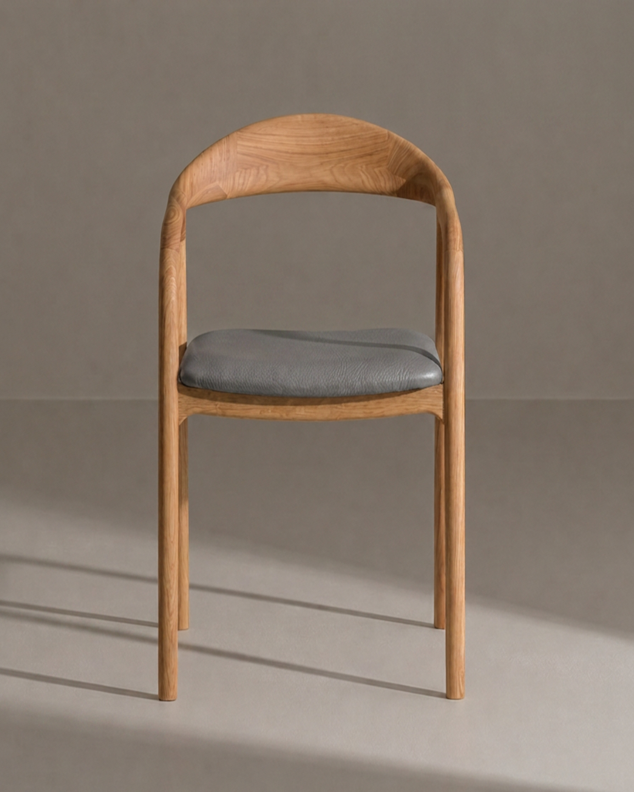 LELA Chair image 135