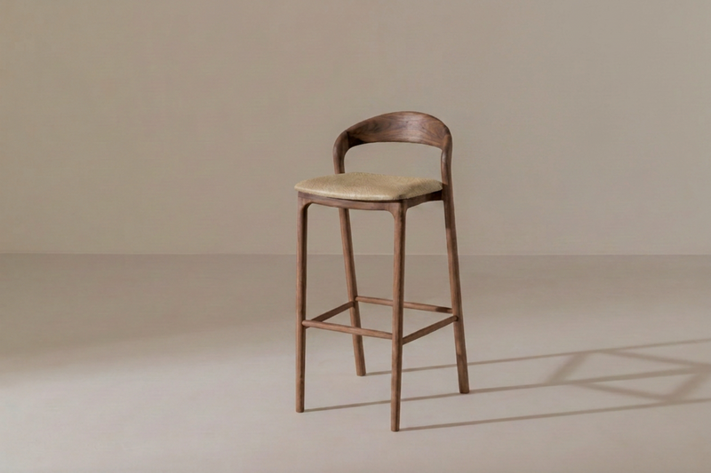 LELA Stool