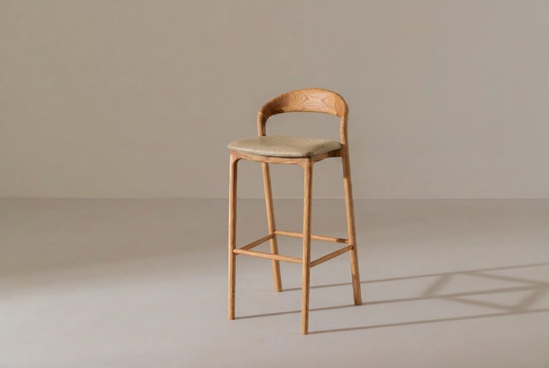 LELA Stool