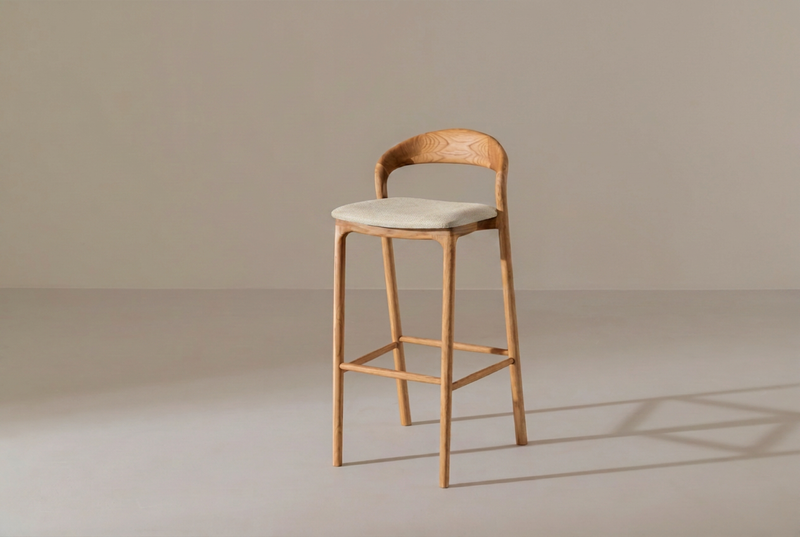 LELA Stool