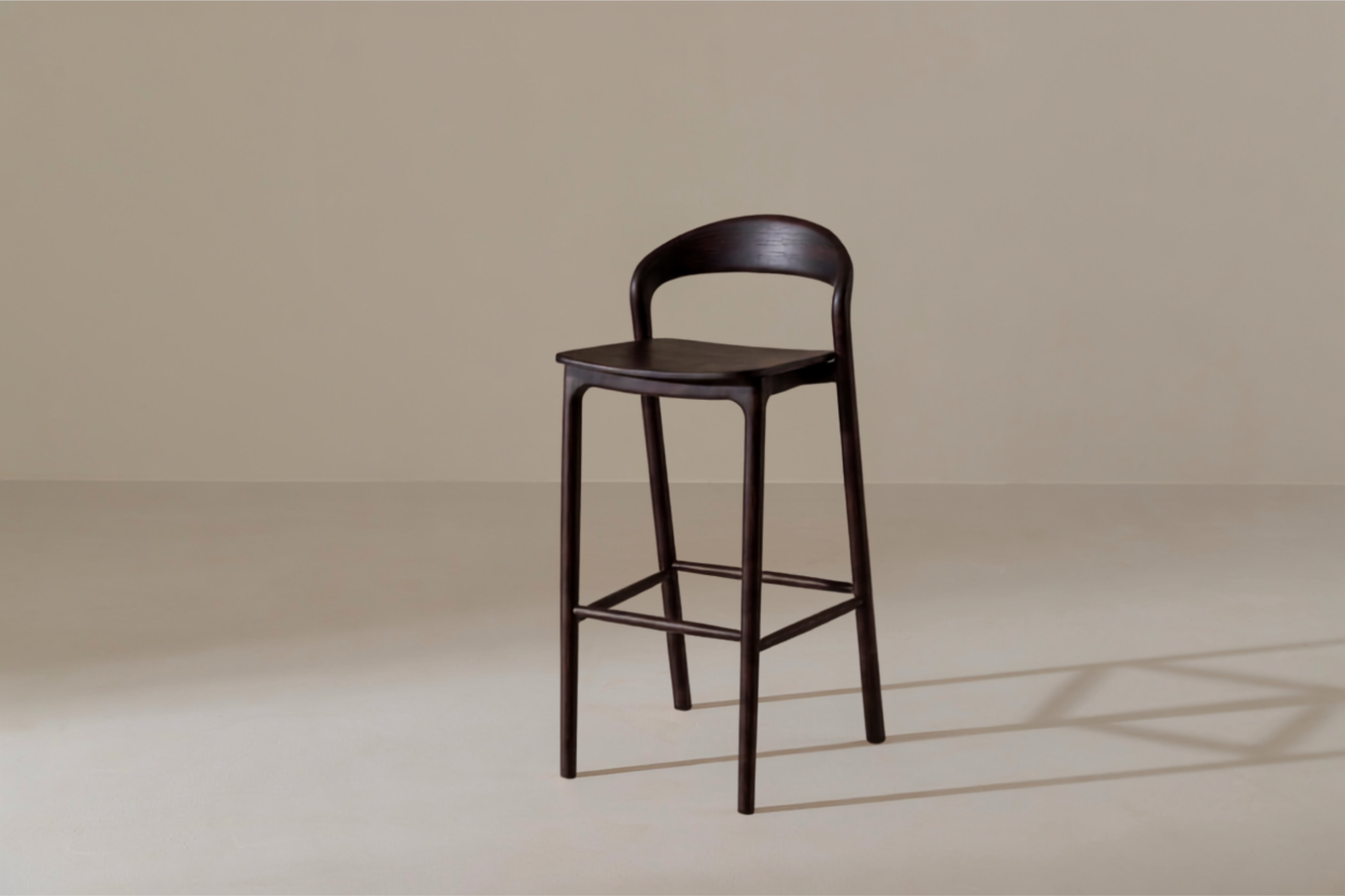 LELA Stool image 17