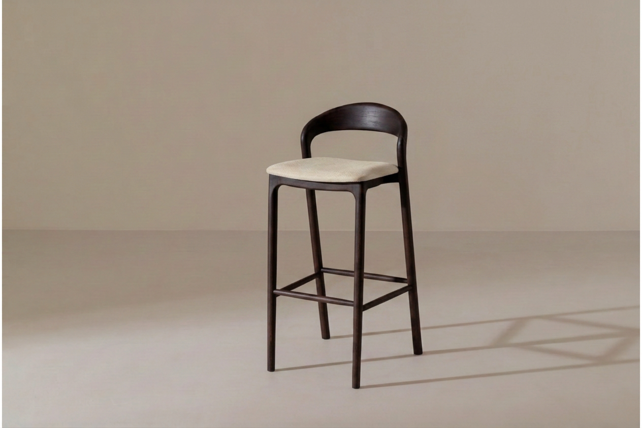 LELA Stool image 25