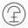 Hardman Design logo