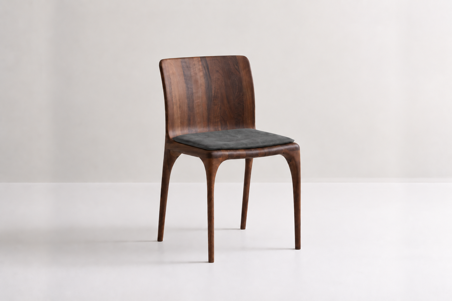 LÜNA Chair image 94