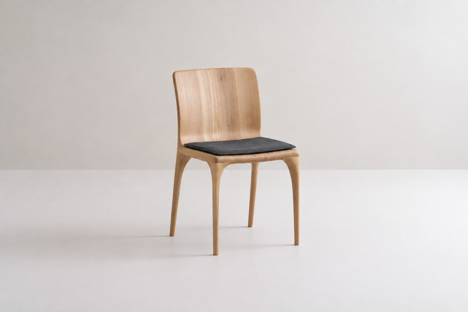 LÜNA Chair image 90