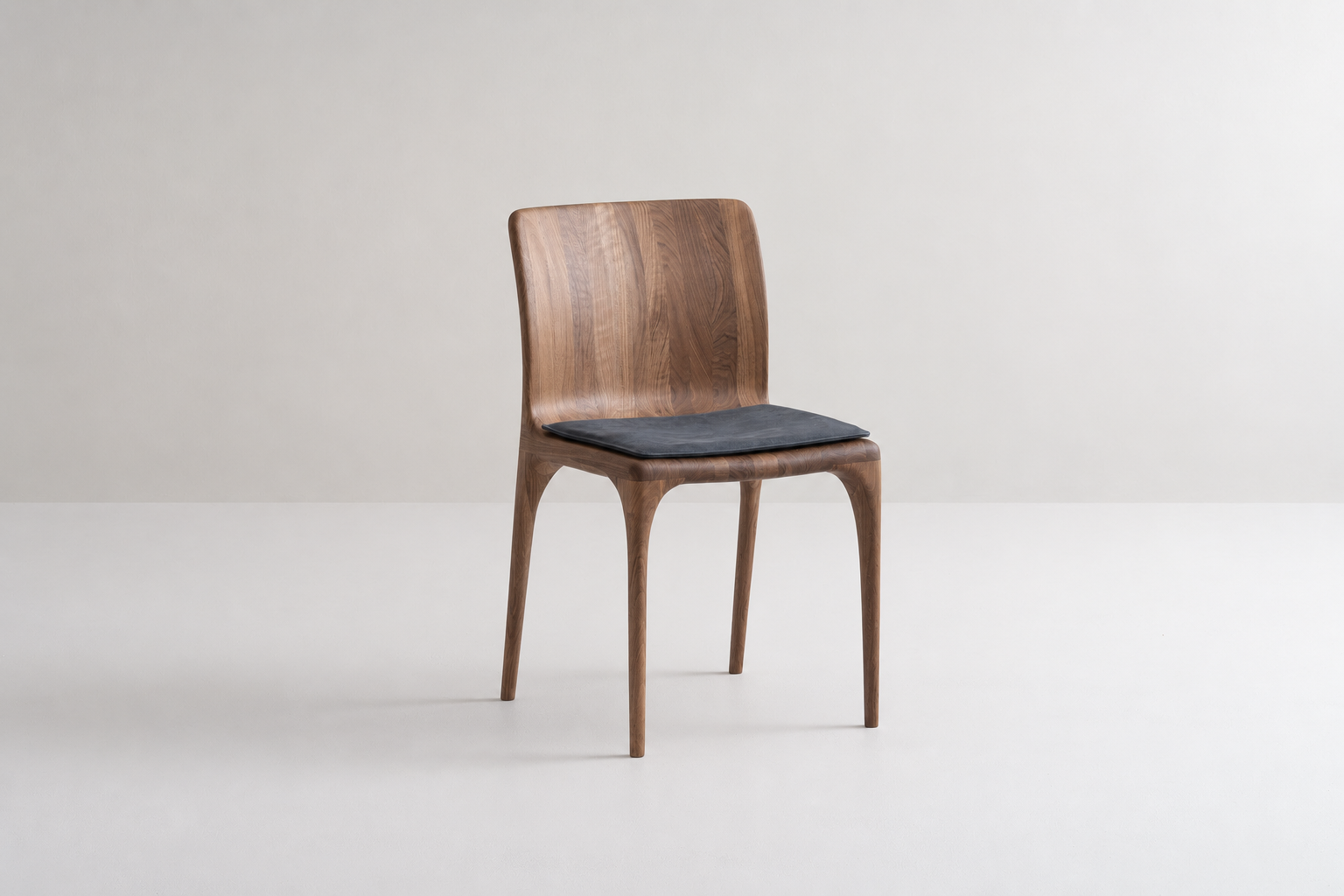LÜNA Chair image 91